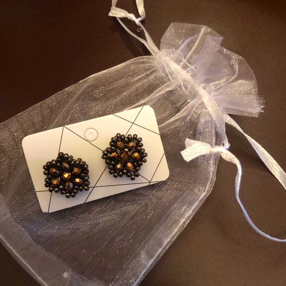 Earring perfect for mother days